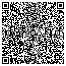 QR code with Atlas Custom Services Inc contacts