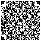 QR code with Rich Smith Ceramic Tile contacts