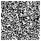 QR code with Computer-N-Notebook Smartcom contacts