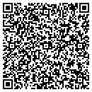 QR code with Mail & Copy Plus contacts
