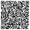 QR code with Skippack Auto Body contacts