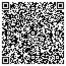 QR code with American Fidelity contacts