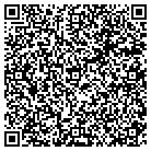 QR code with Assertive Cash Solution contacts