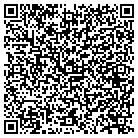 QR code with Solanco Chiropractic contacts