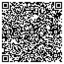 QR code with Acro Display contacts