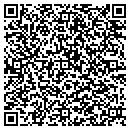 QR code with Dunegan Nursery contacts