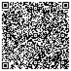 QR code with Allegheny Twp Municipal Department contacts