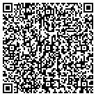 QR code with Q Consulting Group LTD contacts