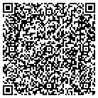 QR code with Victor's Jewelry & Loan Co contacts