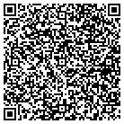 QR code with Accurate Lock Security contacts