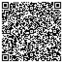 QR code with Clair Insurance Agency contacts