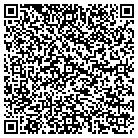 QR code with Parke E Duing Lithography contacts