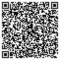 QR code with Hl Builders contacts
