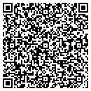 QR code with Myers Carpet contacts