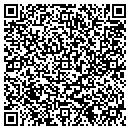 QR code with Dal Drum Studio contacts