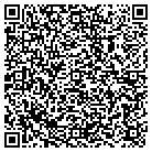 QR code with VNY Auto Collision Inc contacts