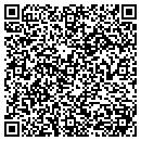 QR code with Pearl Chinese Japanese Cuisine contacts