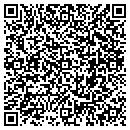 QR code with Packo Federal Empl Cu contacts