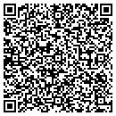 QR code with Wine & Spirits Shoppe 3707 contacts