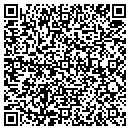 QR code with Joys Fashion & Perfume contacts
