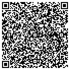 QR code with Montego Bay Tanning Salon contacts