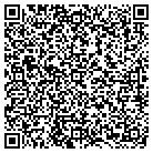 QR code with California Insurance Group contacts