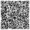 QR code with Elmwood Bar & Retaurant contacts