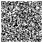 QR code with Armstrong County Jail contacts