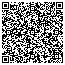 QR code with Huber Joe Tree Stump Removal contacts