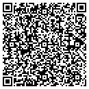 QR code with Abstractone Resources contacts