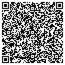 QR code with Grooming By Eloise contacts