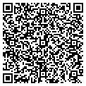 QR code with Danner Contracting contacts