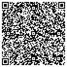 QR code with Quest Diagnostics Inc contacts