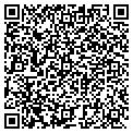 QR code with Gregory Hanson contacts