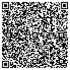 QR code with Resource Mortgage Corp contacts