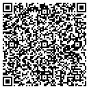 QR code with Mon Vlley Career Technical Center contacts