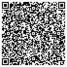 QR code with Executive Developers Inc contacts