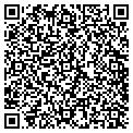 QR code with Istvan Hacker contacts