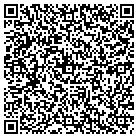 QR code with Interstate Credit & Collection contacts