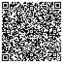 QR code with Baskin-Robbins contacts