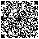QR code with Heritage Real Est Settlement contacts