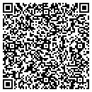QR code with Mailing Systems contacts