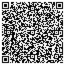 QR code with Development Group contacts