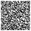 QR code with Gabriel Institute contacts