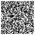 QR code with Fire Department contacts