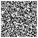 QR code with Petey's Food & Spirits contacts
