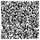 QR code with Simpson's Security contacts