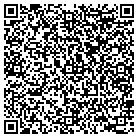 QR code with Foltz Appliance Service contacts