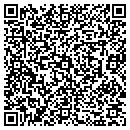 QR code with Cellucap Manufacturing contacts