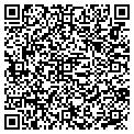 QR code with Millionaire Subs contacts